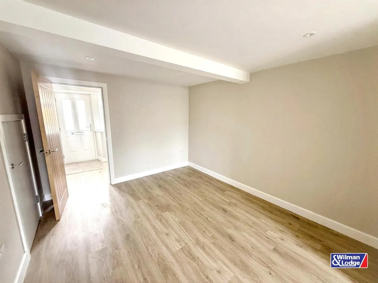 Keighley Road, Cowling, BD22 0AH, photo 7