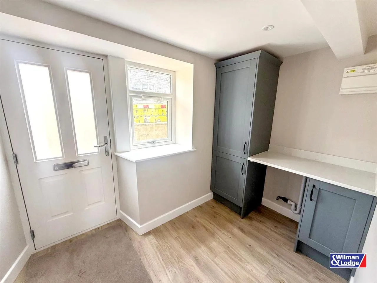 Keighley Road, Cowling, BD22 0AH, photo 8