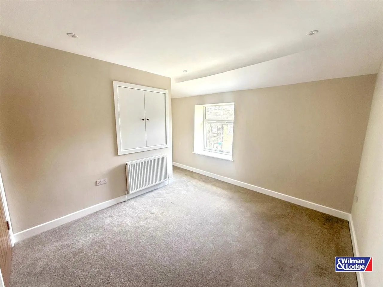 Keighley Road, Cowling, BD22 0AH, photo 18