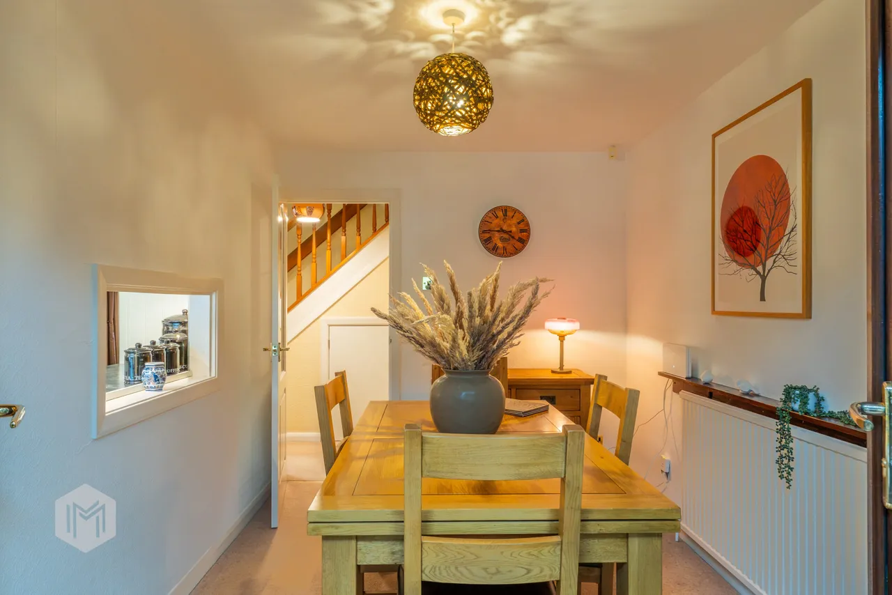 Bradshaw Meadows, Bolton, BL2, photo 7