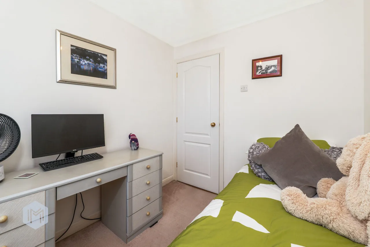 Bradshaw Meadows, Bolton, BL2, photo 13