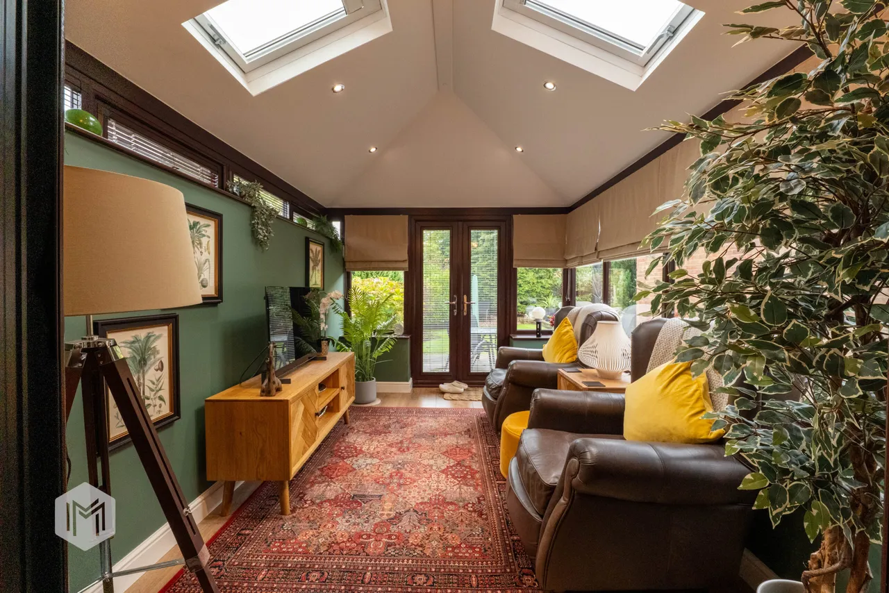 Bradshaw Meadows, Bolton, BL2, photo 22