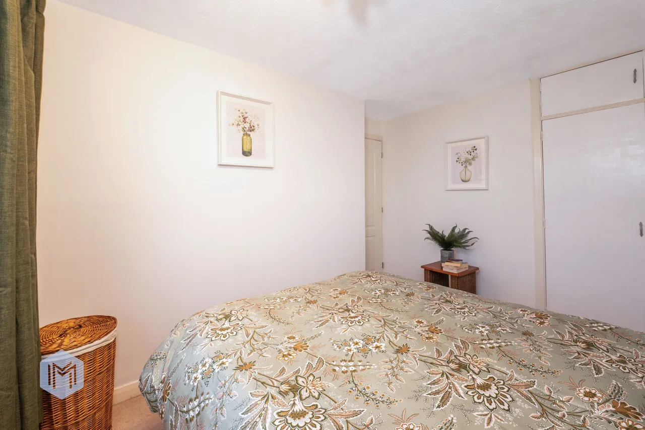 Bradshaw Meadows, Bolton, BL2, photo 15