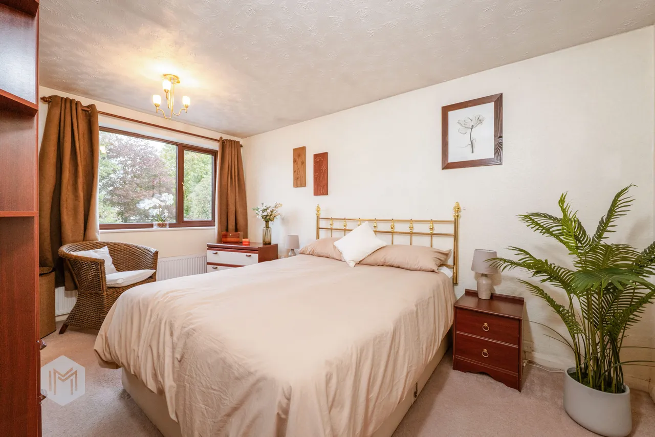 Bradshaw Meadows, Bolton, BL2, photo 16