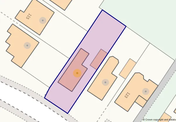 Bradshaw Meadows, Bolton, BL2, photo 30