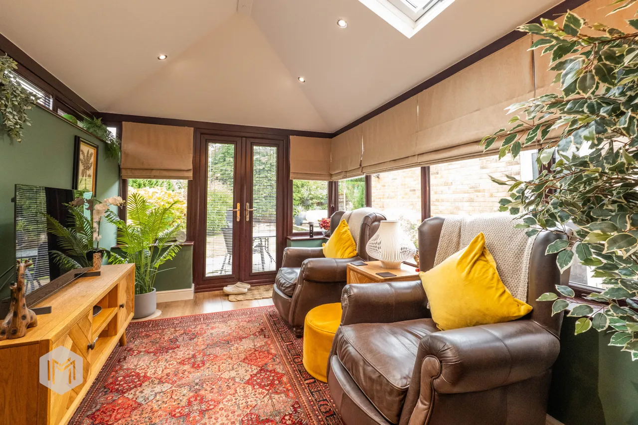 Bradshaw Meadows, Bolton, BL2, photo 23