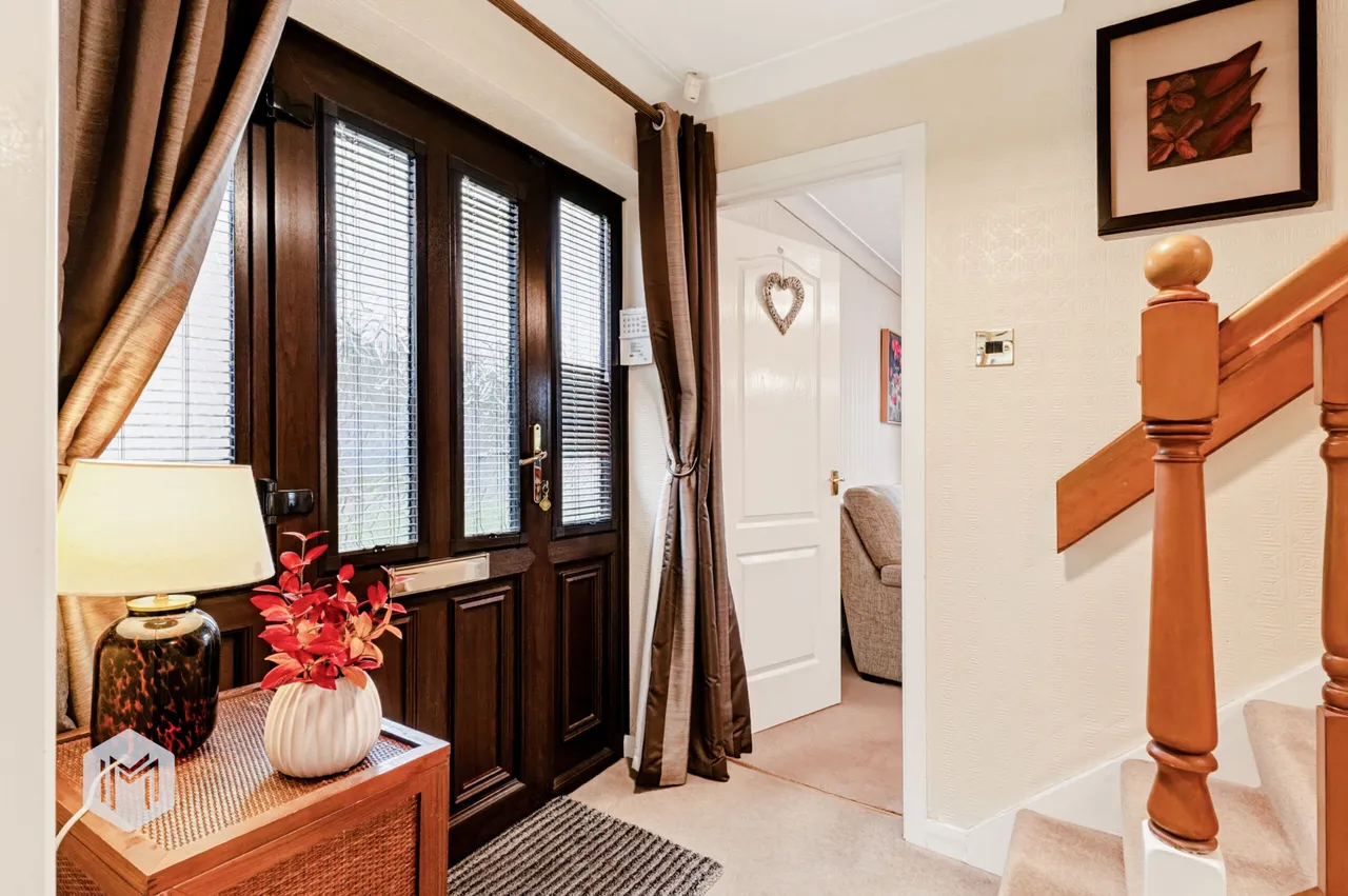 Bradshaw Meadows, Bolton, BL2, photo 11