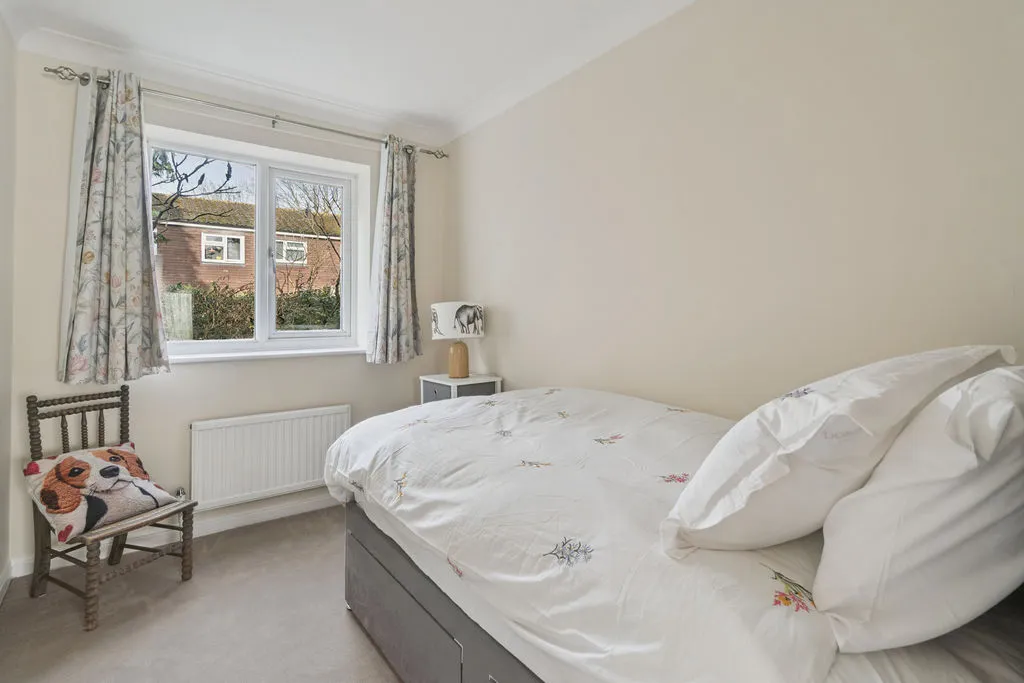 Gunthorpe Road, Marlow SL7 1XY, photo 8