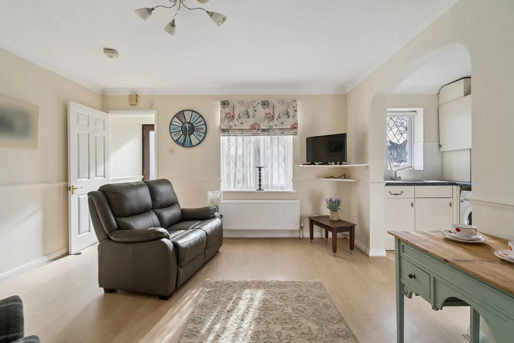 Gunthorpe Road, Marlow SL7 1XY, photo 4