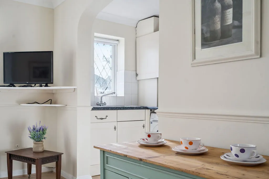 Gunthorpe Road, Marlow SL7 1XY, photo 10