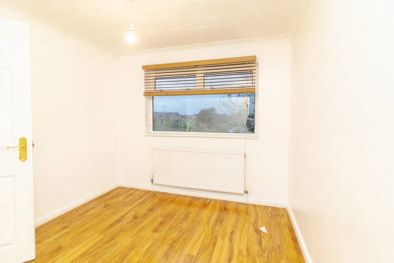 Kiteleys Green, Leighton Buzzard, Bedfordshire, LU7, photo 10
