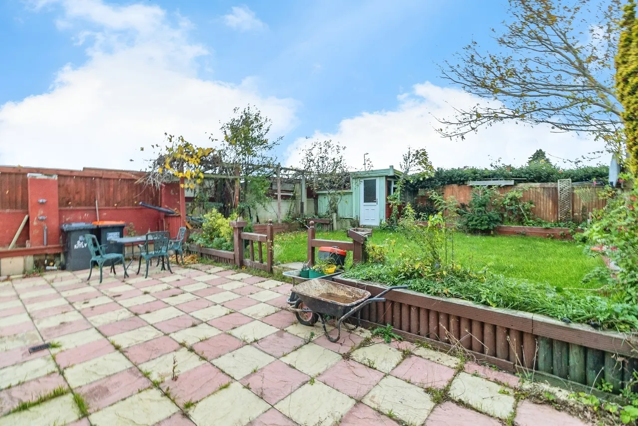 Kiteleys Green, Leighton Buzzard, Bedfordshire, LU7, photo 15