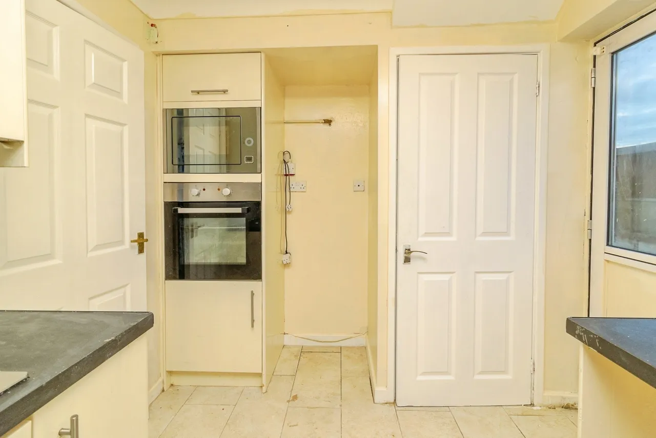 Kiteleys Green, Leighton Buzzard, Bedfordshire, LU7, photo 6
