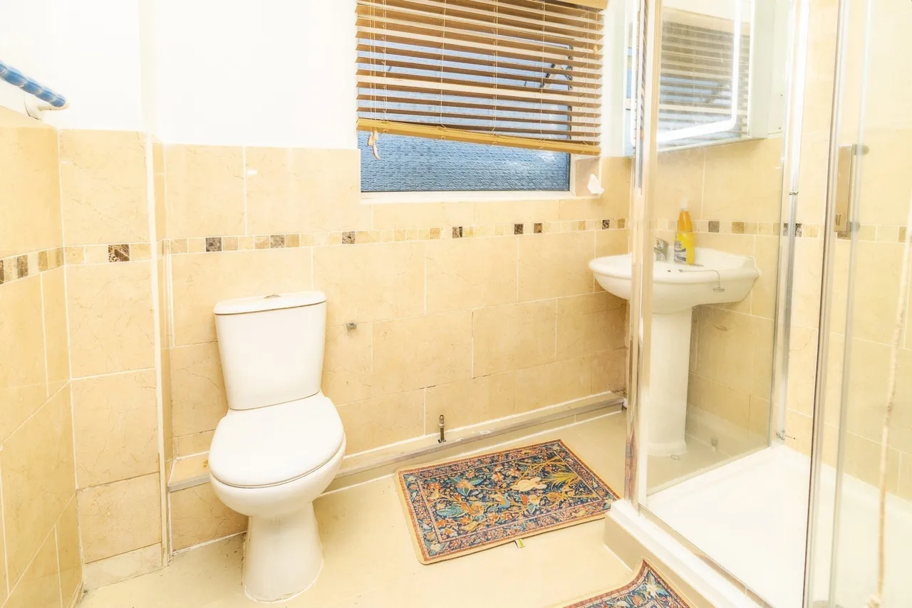 Kiteleys Green, Leighton Buzzard, Bedfordshire, LU7, photo 11