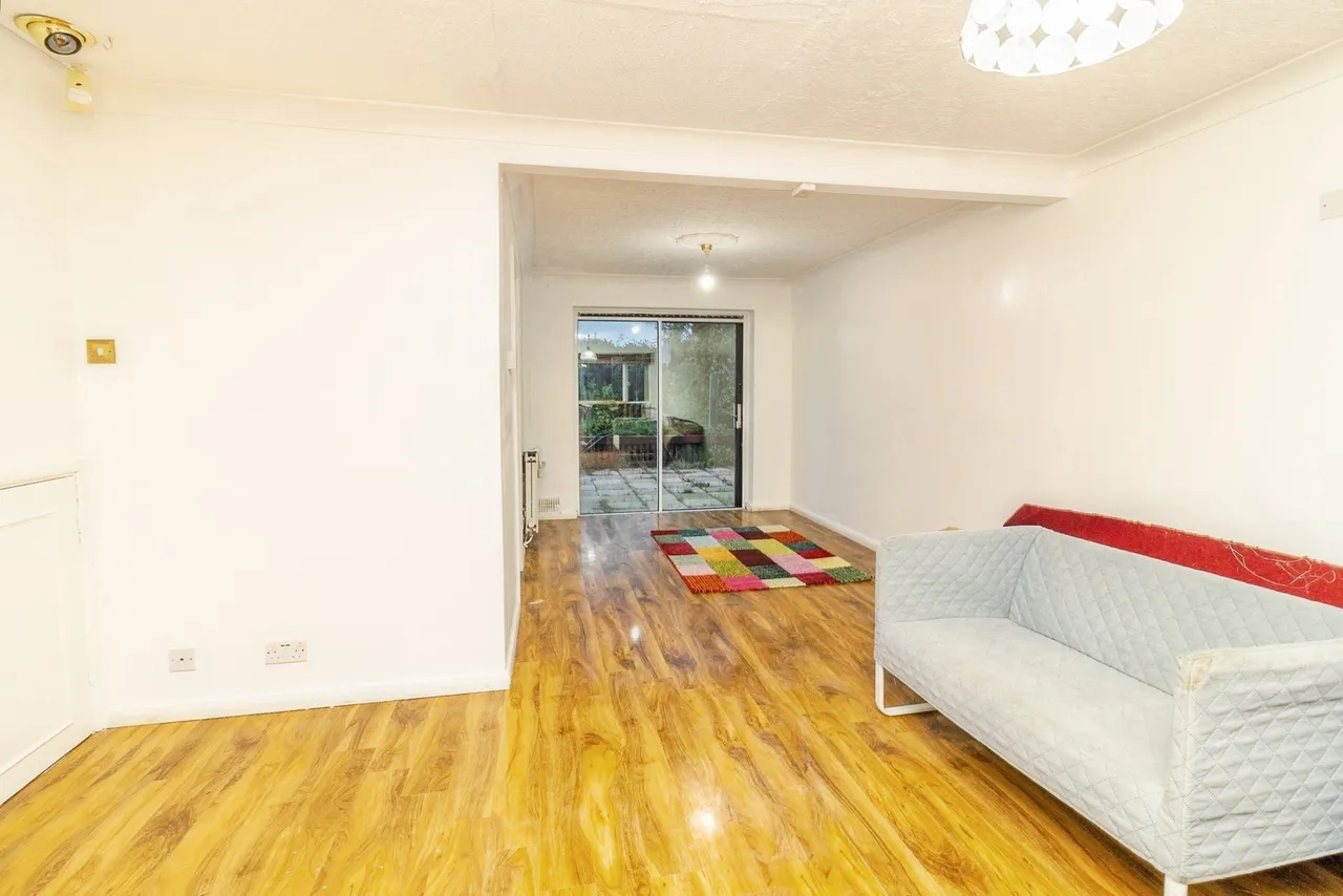 Kiteleys Green, Leighton Buzzard, Bedfordshire, LU7, photo 3