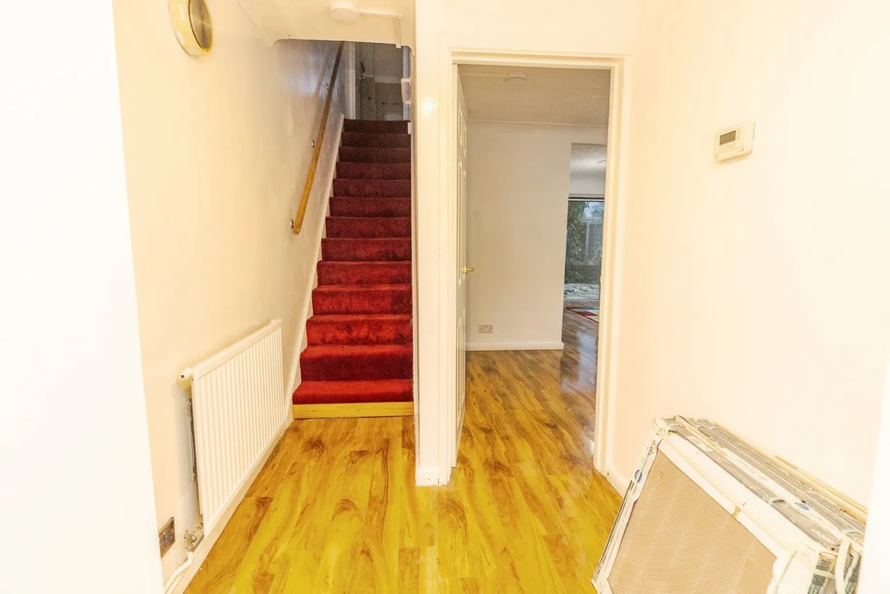 Kiteleys Green, Leighton Buzzard, Bedfordshire, LU7, photo 5