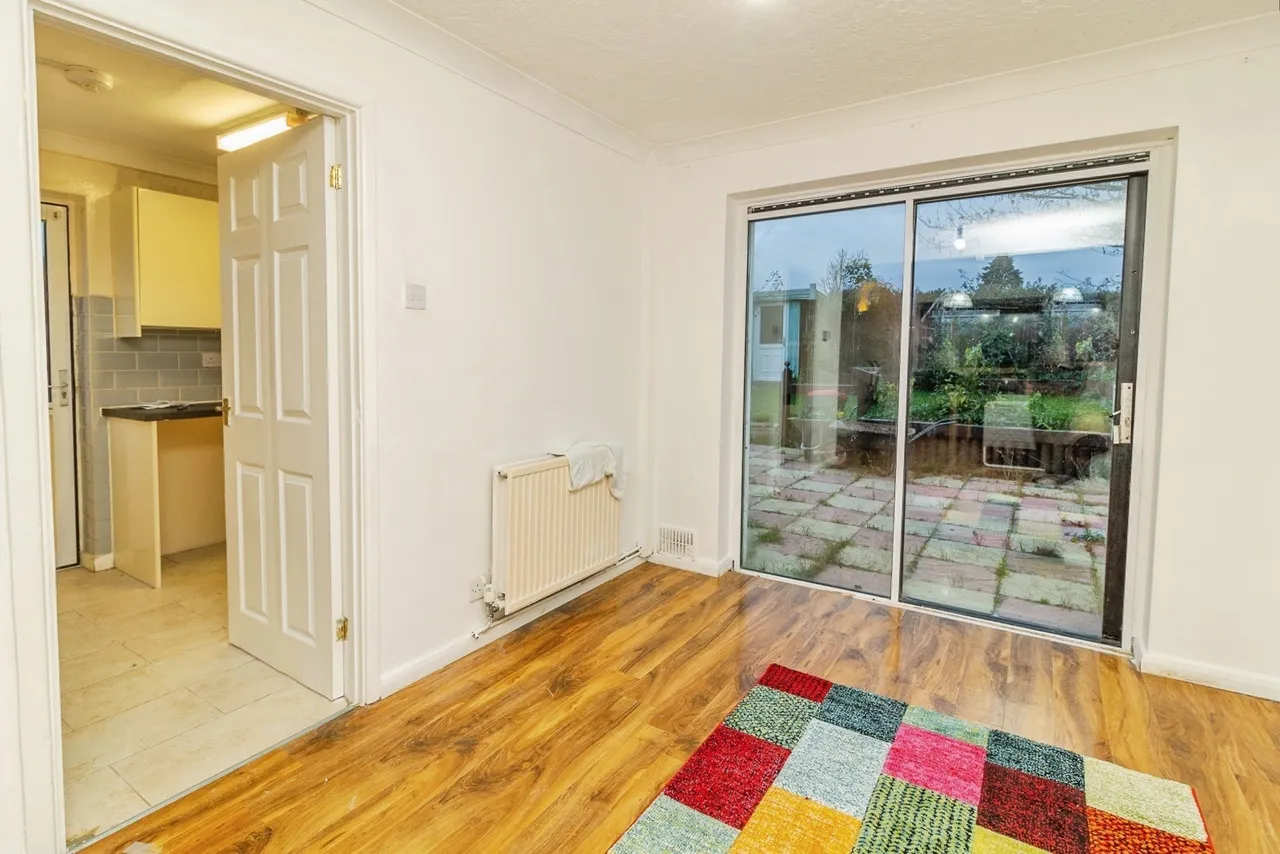 Kiteleys Green, Leighton Buzzard, Bedfordshire, LU7, photo 4