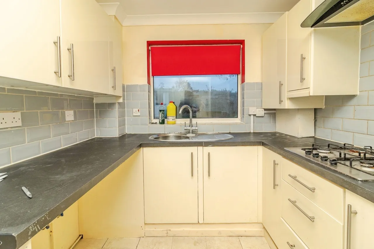 Kiteleys Green, Leighton Buzzard, Bedfordshire, LU7, photo 2