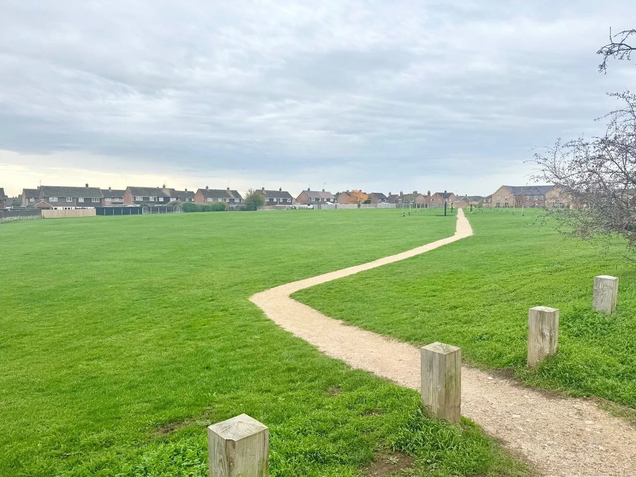 Kiteleys Green, Leighton Buzzard, Bedfordshire, LU7, photo 17
