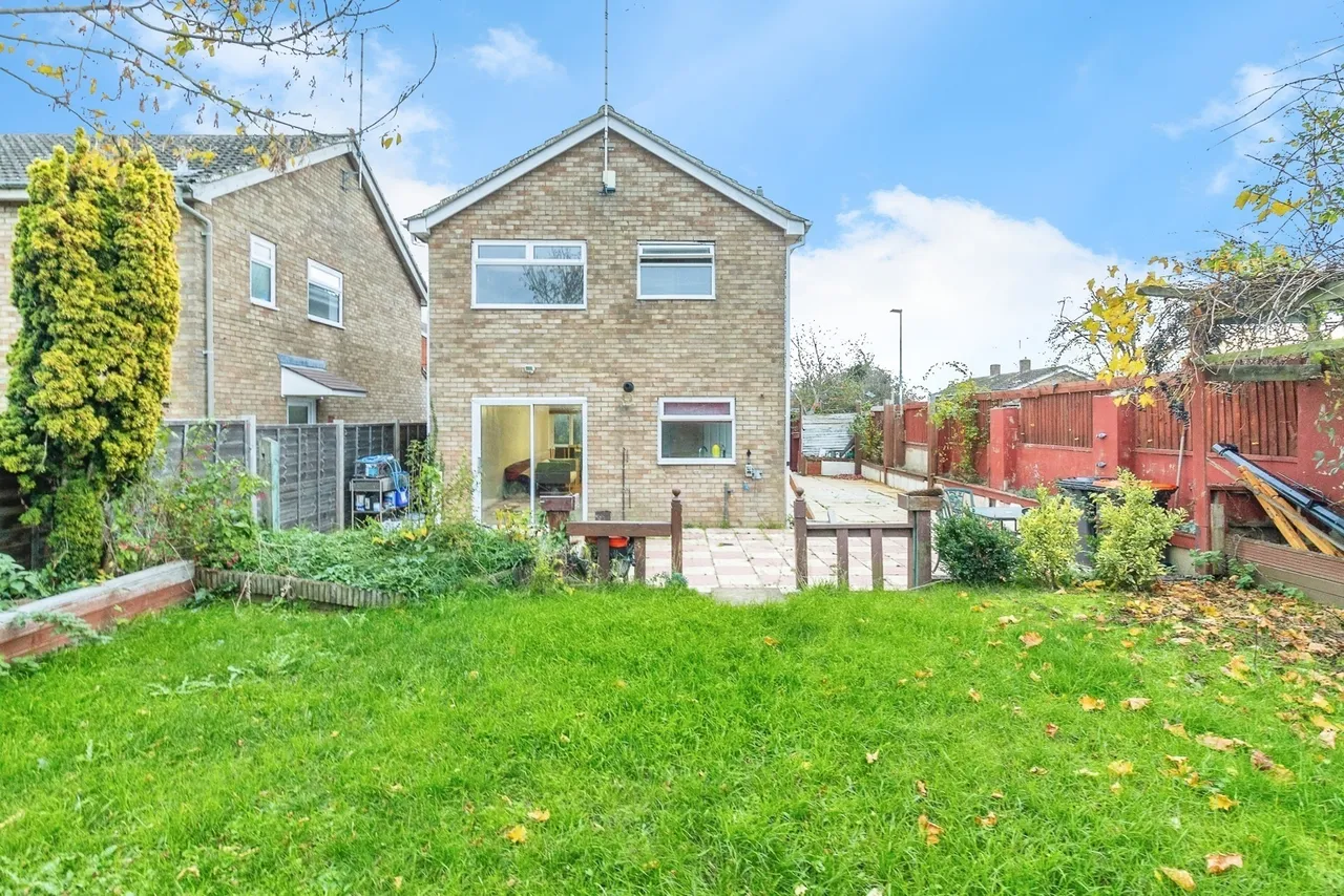 Kiteleys Green, Leighton Buzzard, Bedfordshire, LU7, photo 14