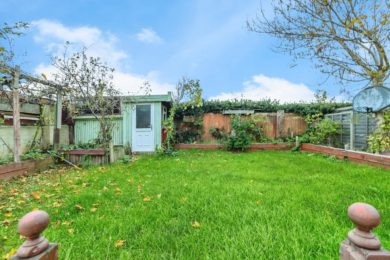 Kiteleys Green, Leighton Buzzard, Bedfordshire, LU7, photo 16