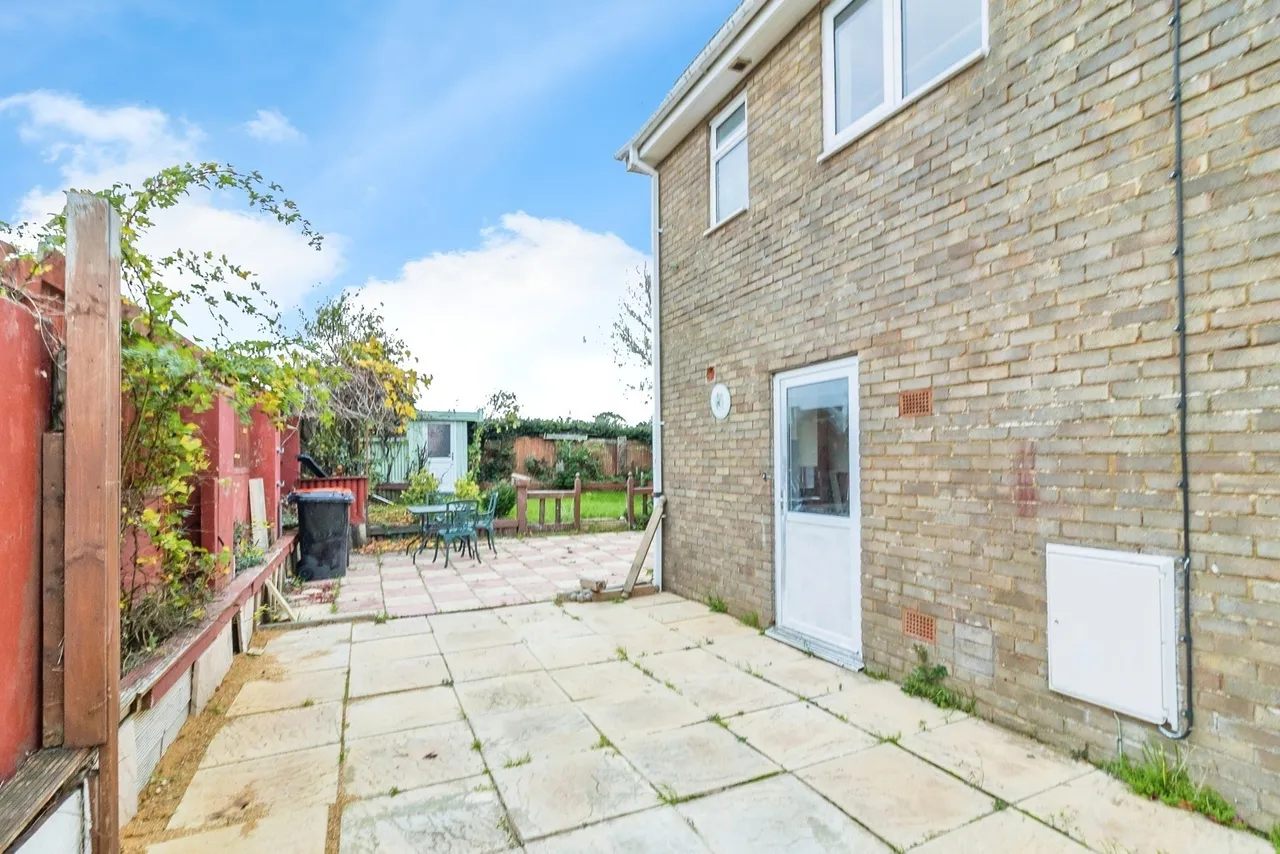 Kiteleys Green, Leighton Buzzard, Bedfordshire, LU7, photo 13