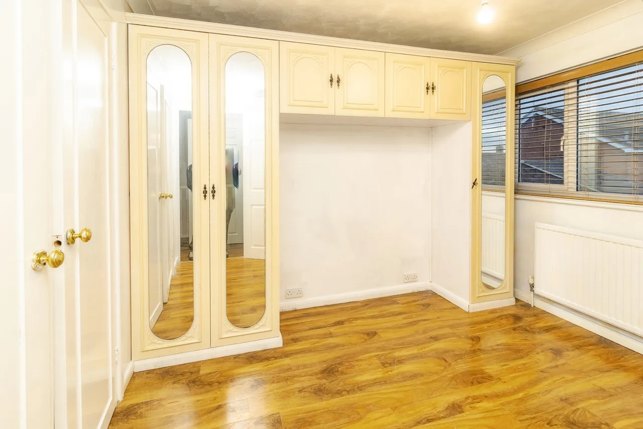 Kiteleys Green, Leighton Buzzard, Bedfordshire, LU7, photo 8