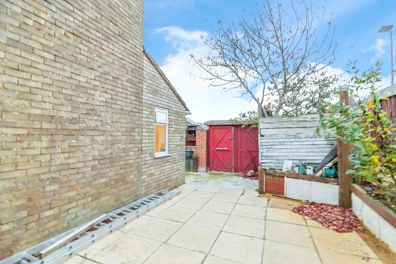 Kiteleys Green, Leighton Buzzard, Bedfordshire, LU7, photo 12