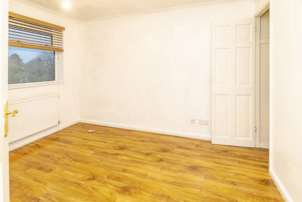 Kiteleys Green, Leighton Buzzard, Bedfordshire, LU7, photo 9
