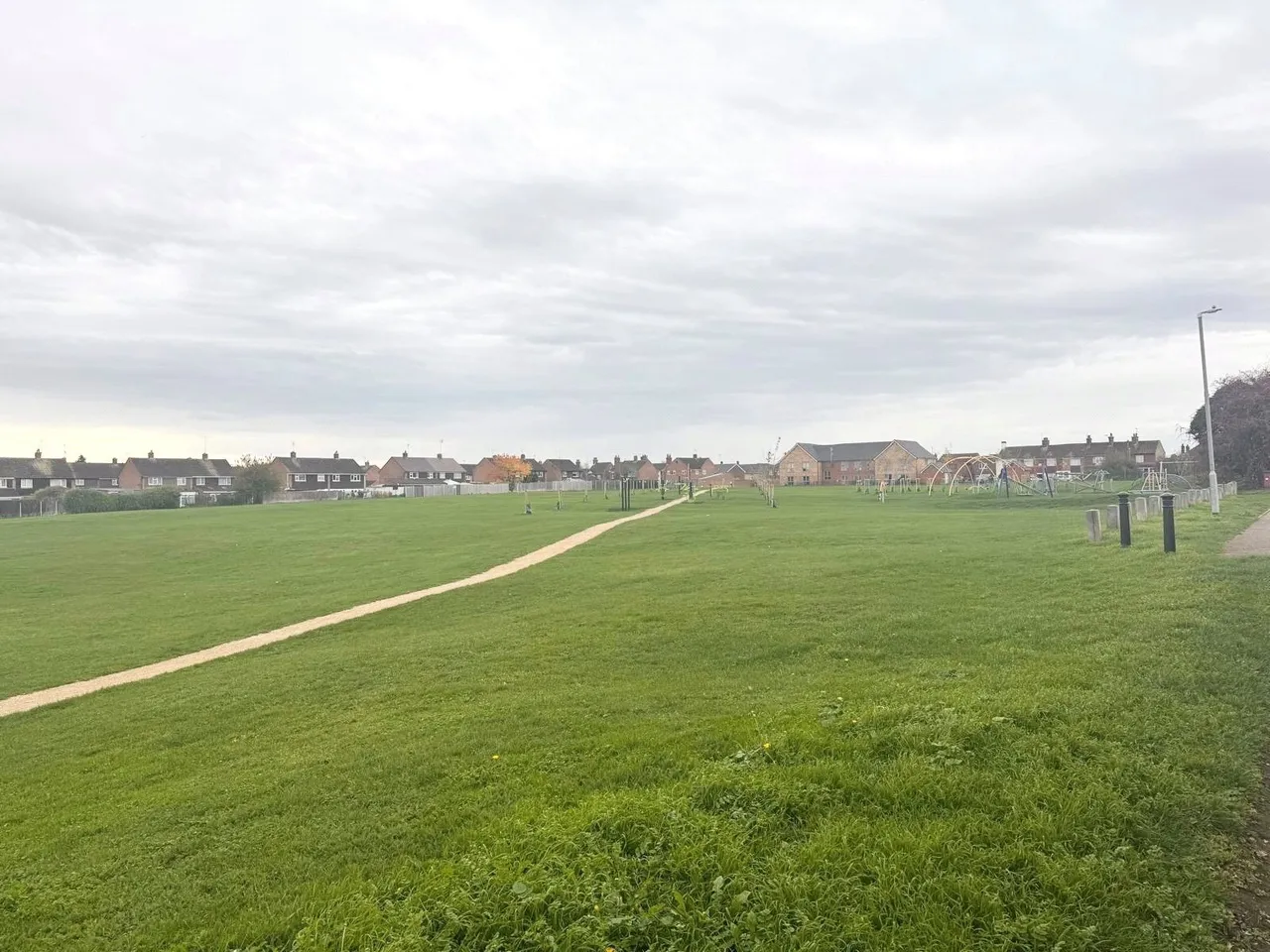 Kiteleys Green, Leighton Buzzard, Bedfordshire, LU7, photo 18