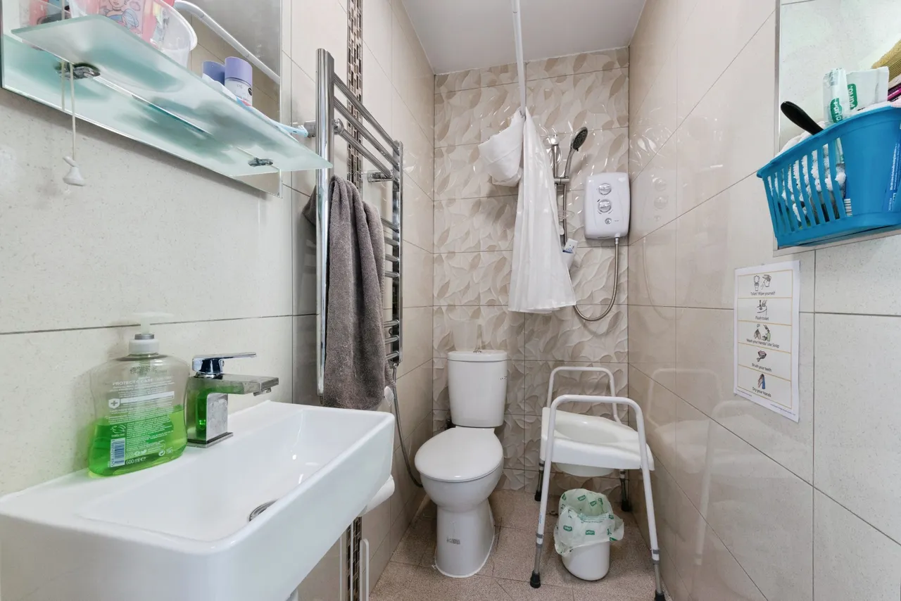 Marie Drive, Birmingham, B27, photo 14