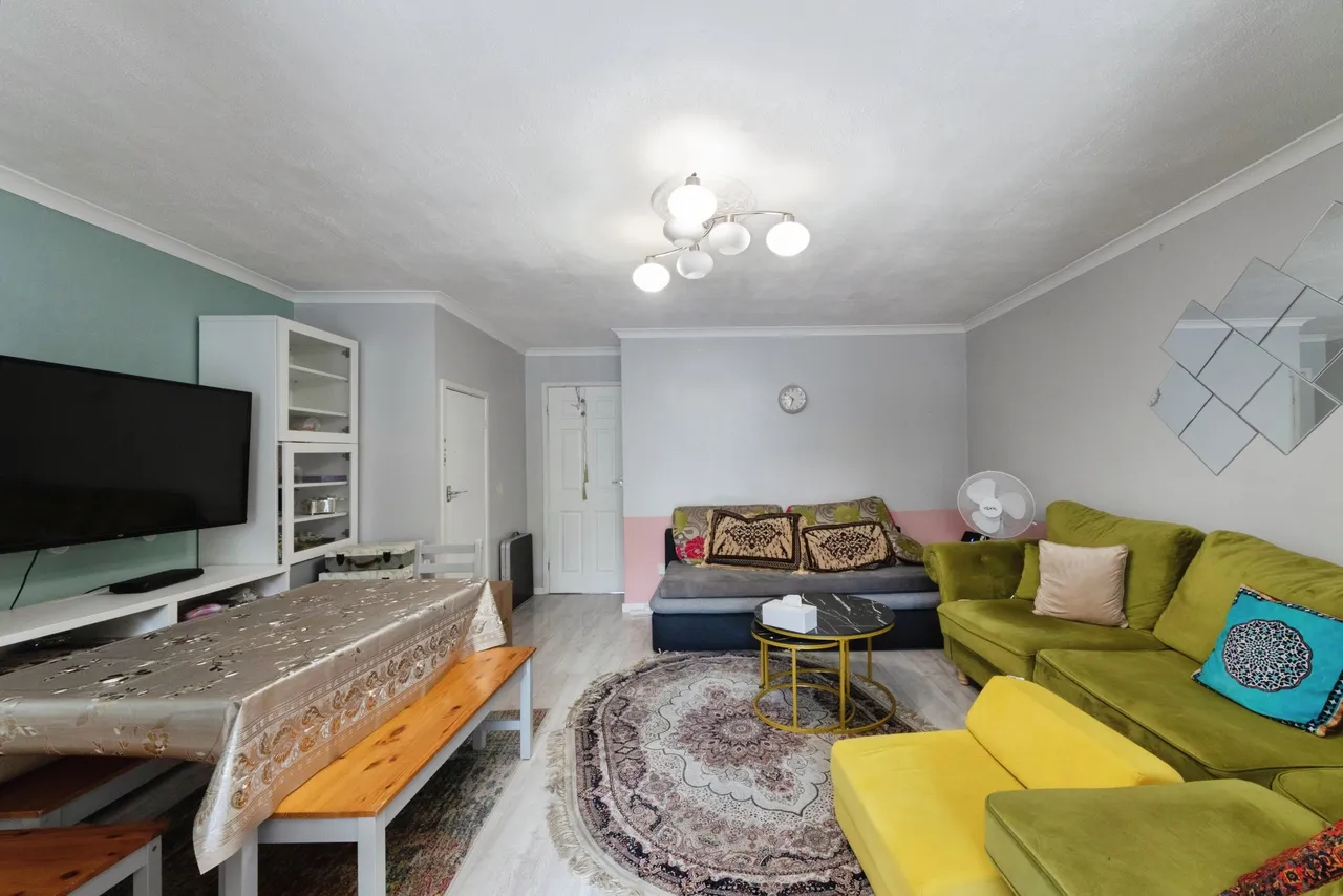 Marie Drive, Birmingham, B27, photo 3