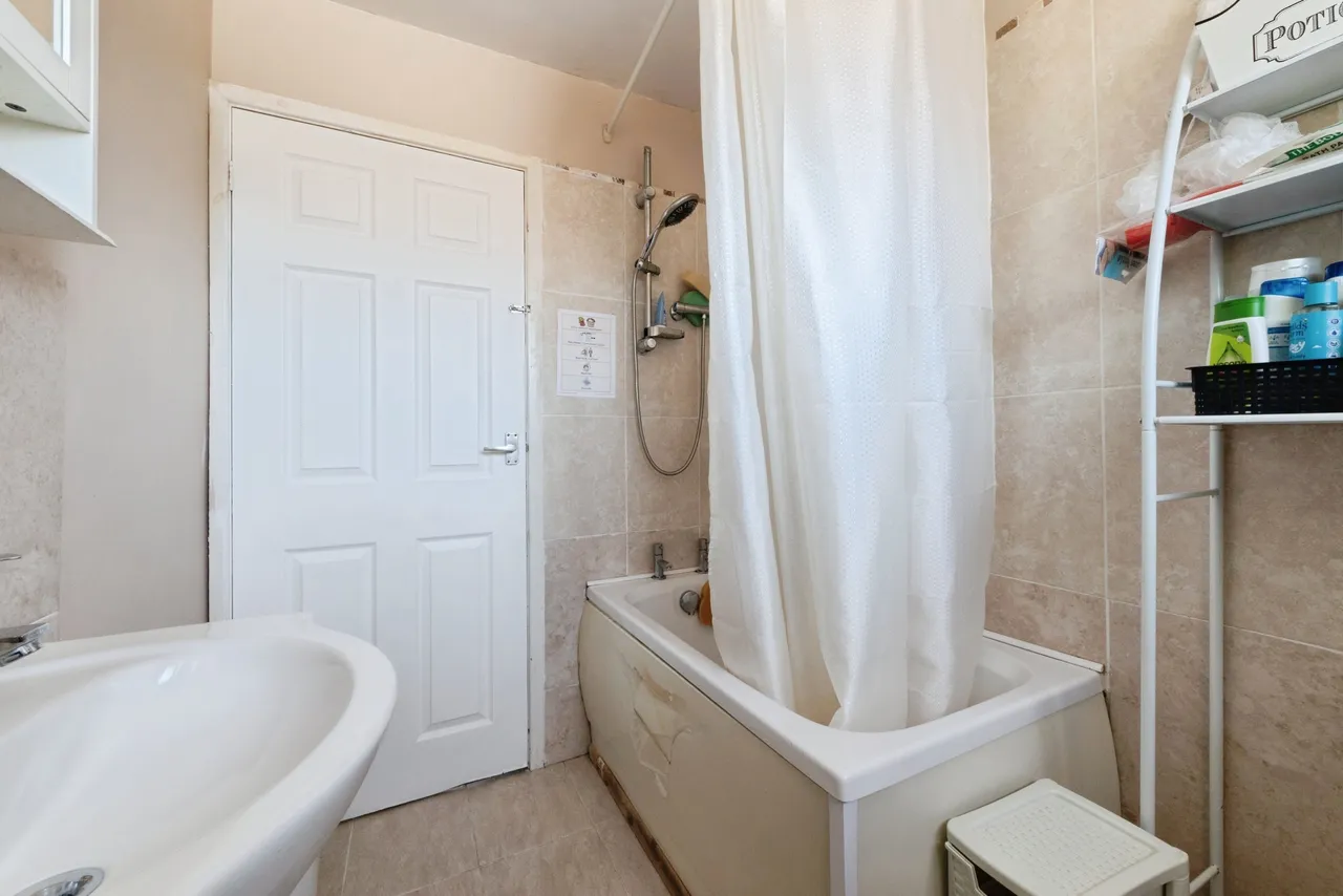 Marie Drive, Birmingham, B27, photo 13