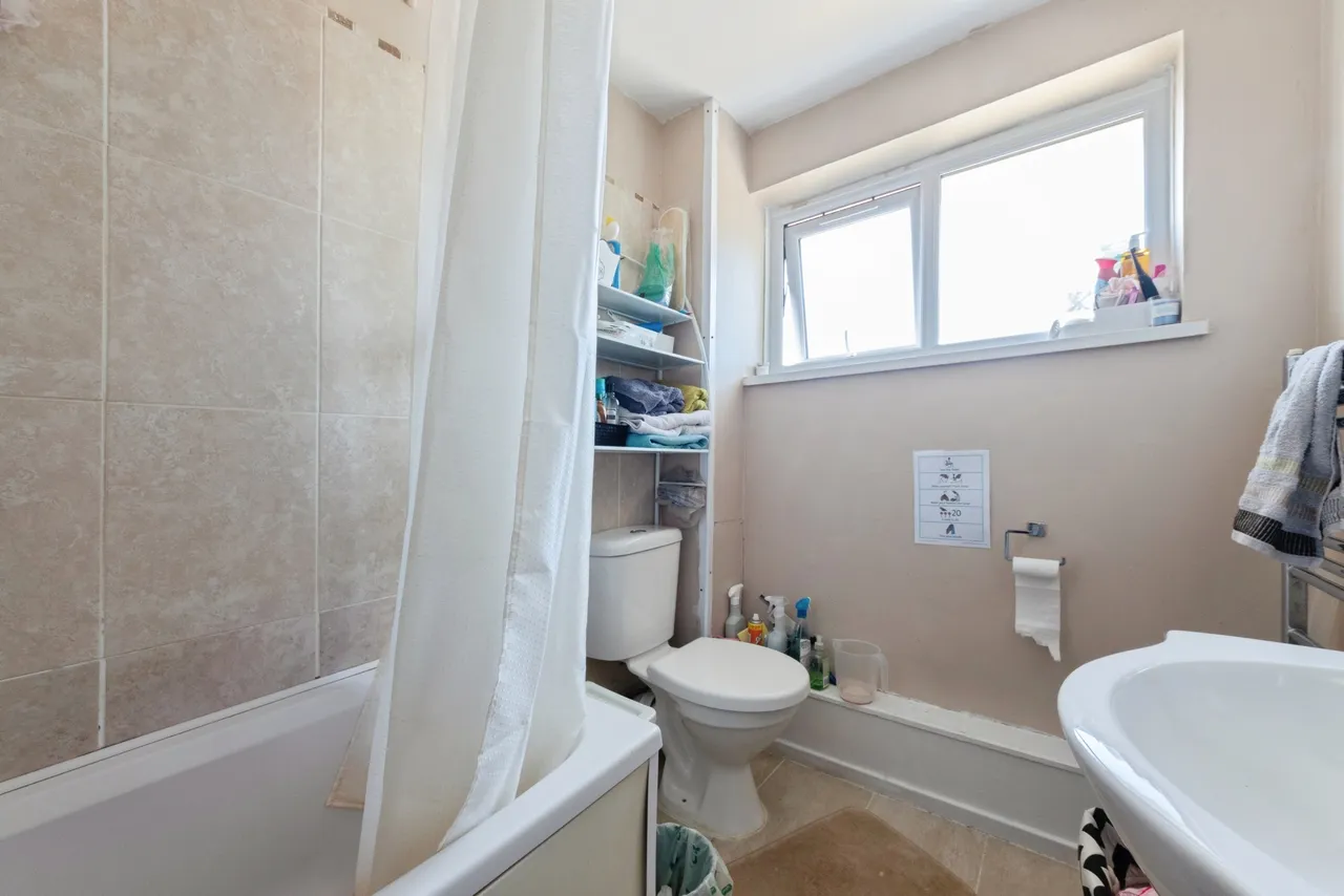 Marie Drive, Birmingham, B27, photo 9