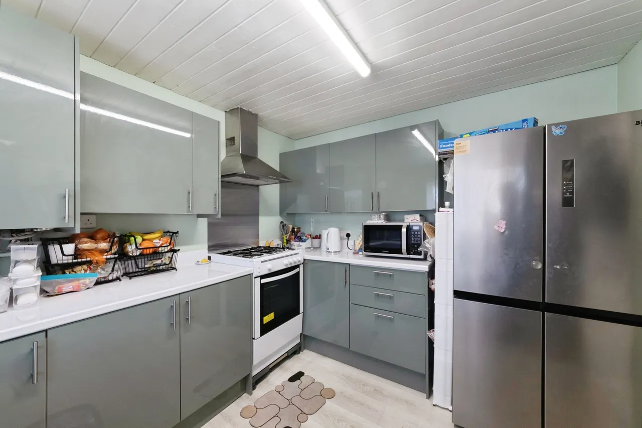 Marie Drive, Birmingham, B27, photo 6