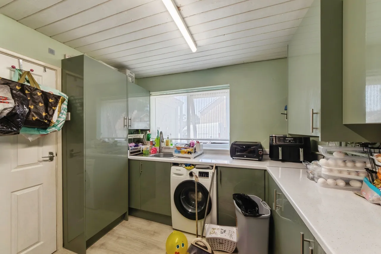 Marie Drive, Birmingham, B27, photo 7