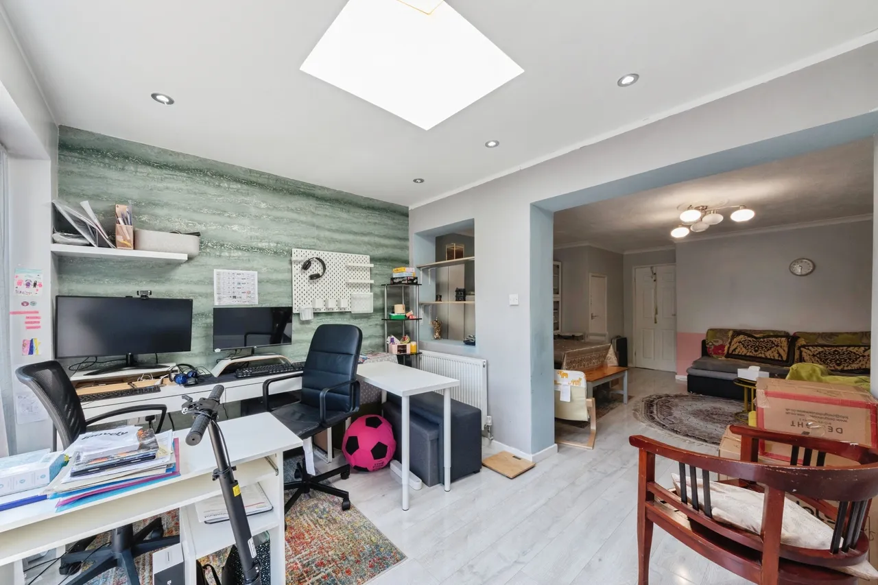 Marie Drive, Birmingham, B27, photo 5