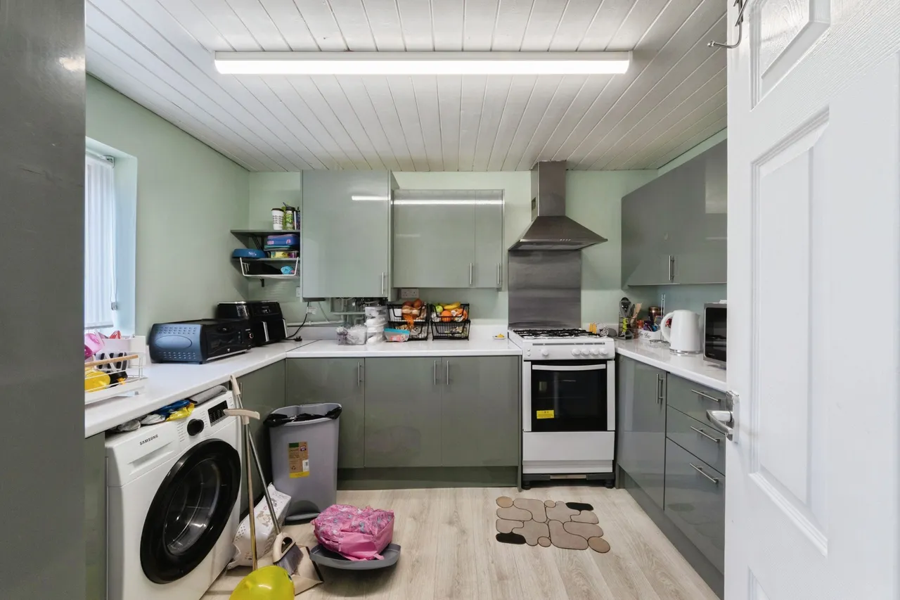 Marie Drive, Birmingham, B27, photo 8