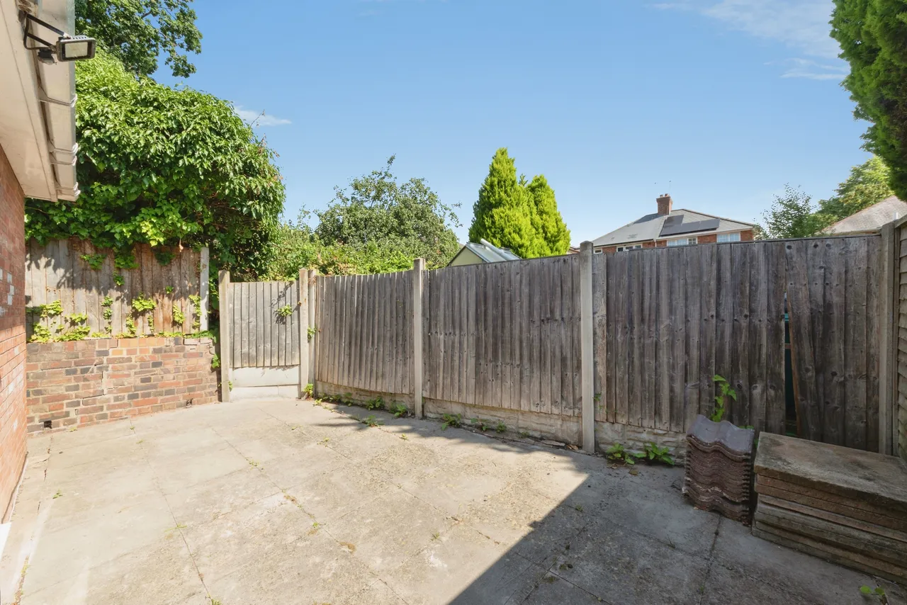 Marie Drive, Birmingham, B27, photo 17