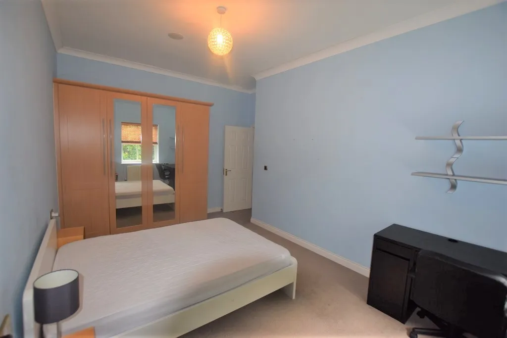 Albany Gardens, Colchester, Essex, CO2 8HQ, photo 16