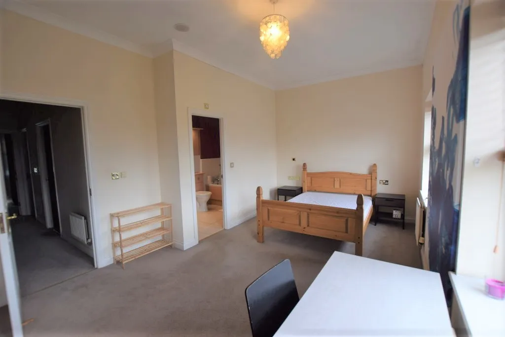 Albany Gardens, Colchester, Essex, CO2 8HQ, photo 11