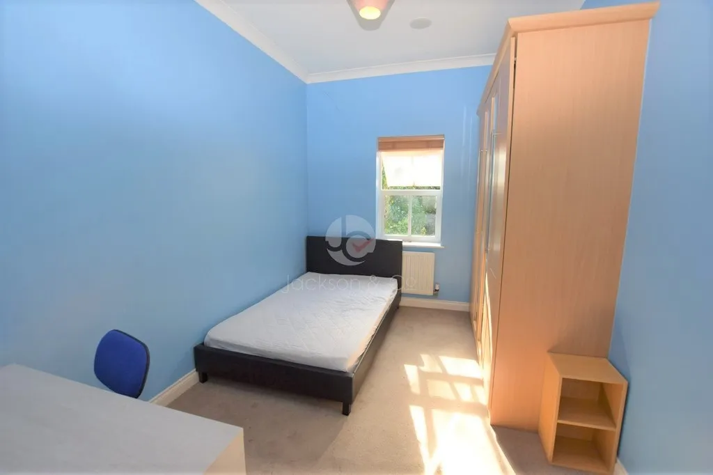 Albany Gardens, Colchester, Essex, CO2 8HQ, photo 19
