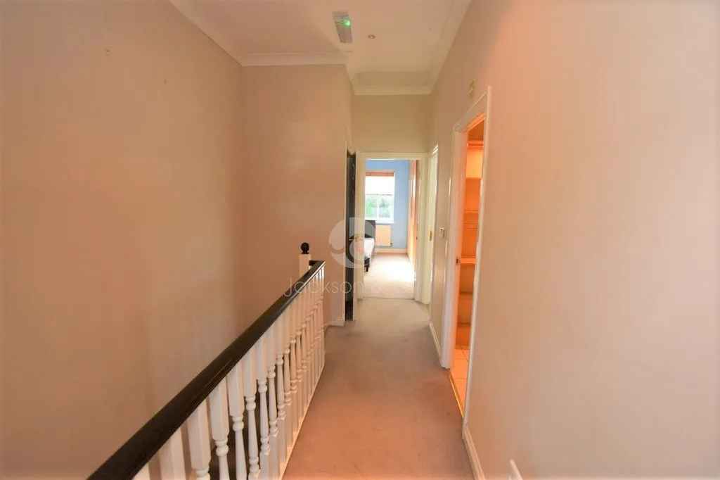Albany Gardens, Colchester, Essex, CO2 8HQ, photo 7
