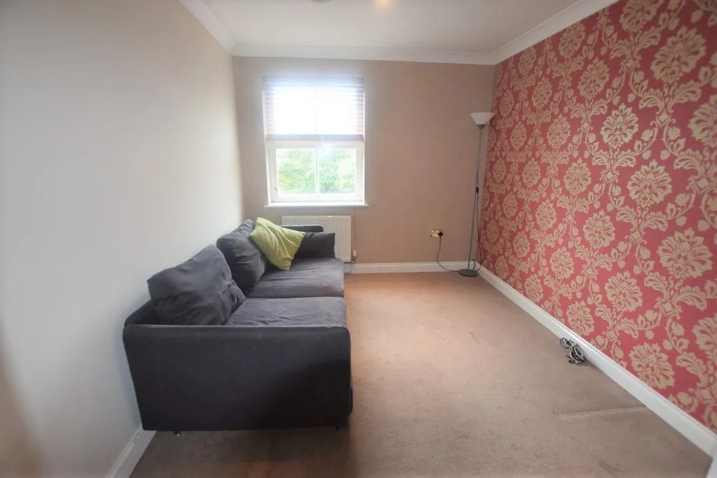 Albany Gardens, Colchester, Essex, CO2 8HQ, photo 20