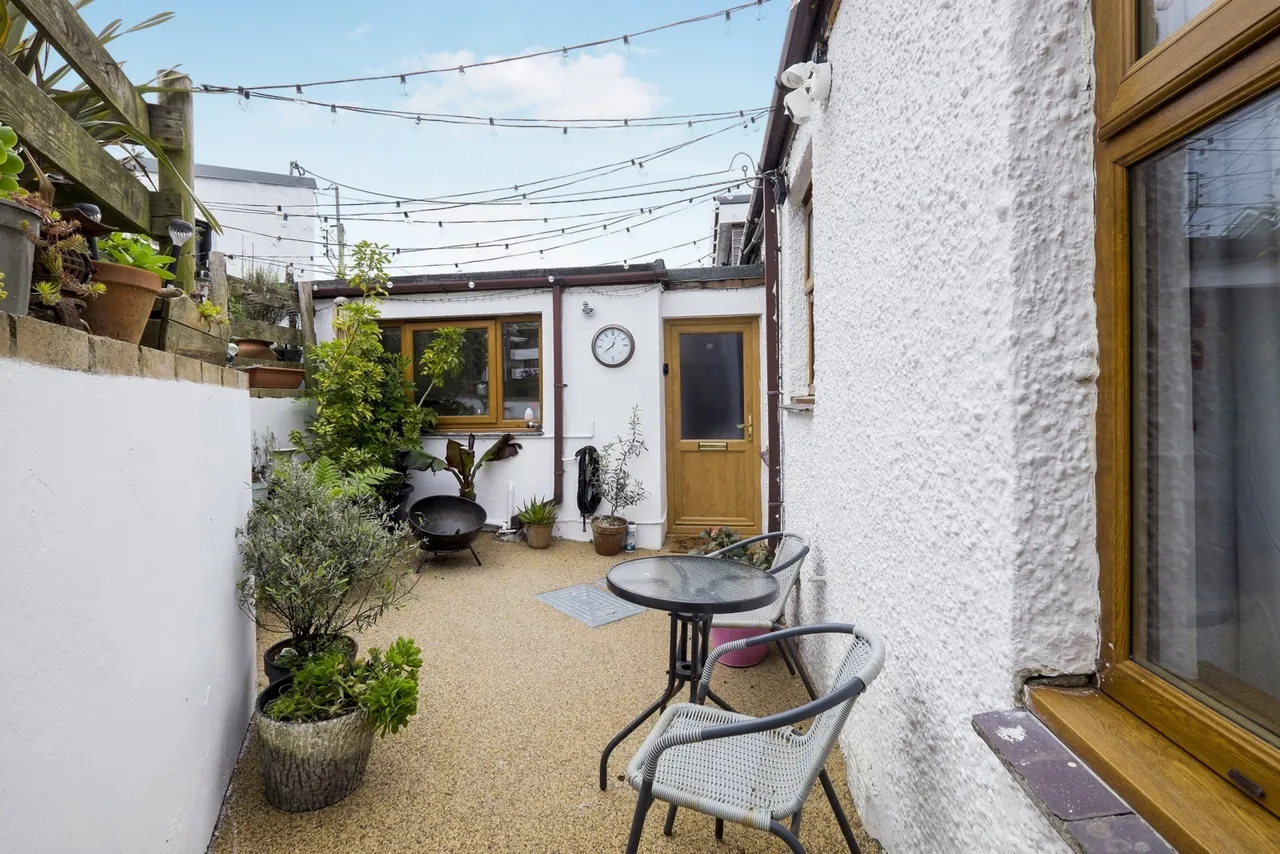 Newlyn, Penzance, TR18, photo 19