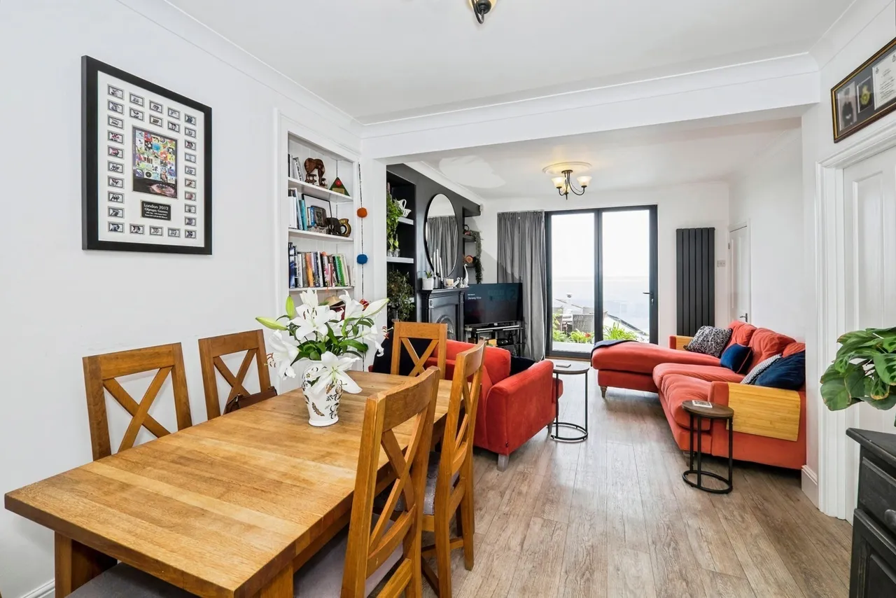 Newlyn, Penzance, TR18, photo 5