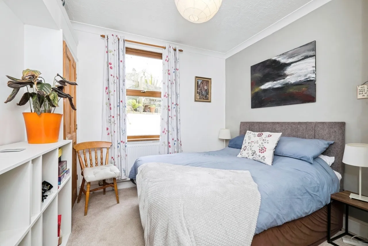 Newlyn, Penzance, TR18, photo 16