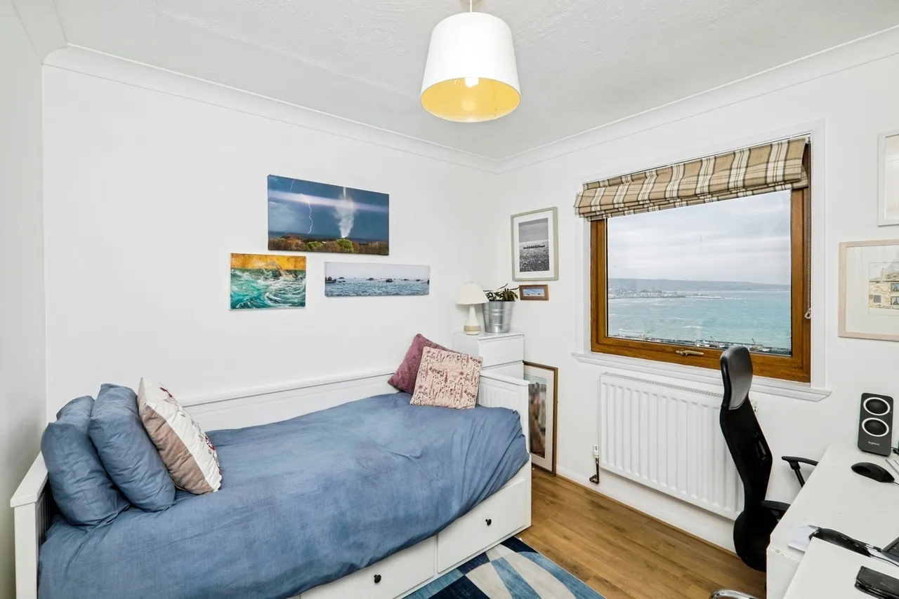 Newlyn, Penzance, TR18, photo 12