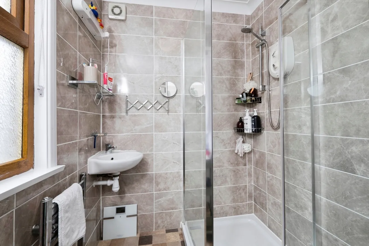 Newlyn, Penzance, TR18, photo 17