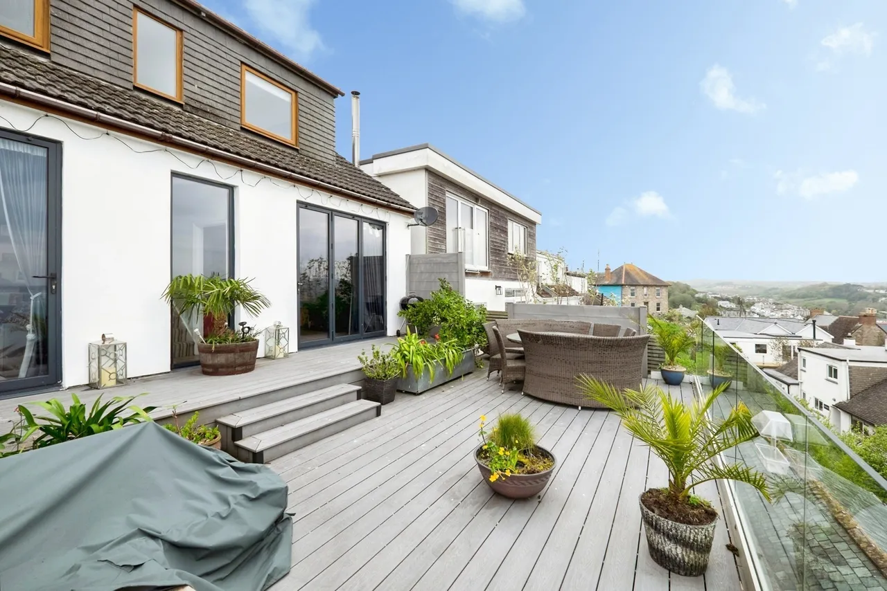 Newlyn, Penzance, TR18, photo 13